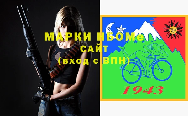 бошки Пересвет