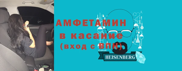 твердый Алзамай