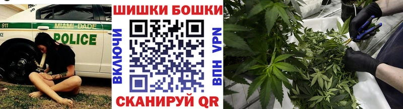 даркнет сайт Губкин Бошки Шишки White Widow